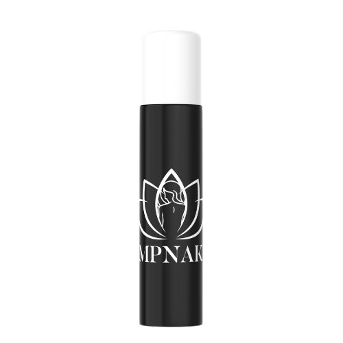 Hemp Naked Elevate Lube - Unscented